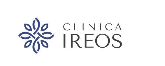 clinica ireos
