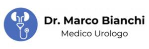 Dr-marco-bianchi