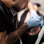 I-10-Migliori-Tatuatori-a-Milano