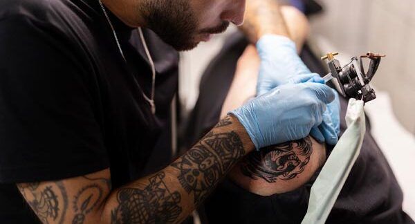 I-10-Migliori-Tatuatori-a-Milano