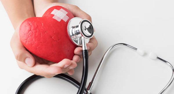 I-10-migliori-cardiologi-a-Milano