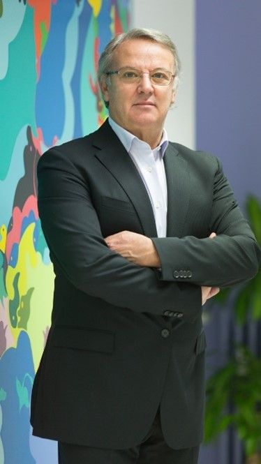 Dott. Novelli