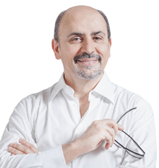 Pietro Palma