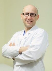 Savoia dr Tommaso
