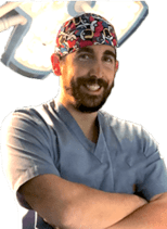Dr. Igor Pellegatta