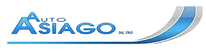 Logo Autosalone Asiago 46. Concessionari di auto usate