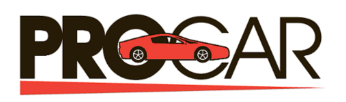 Logo Procar Srl Milan