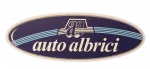 Logo Auto usate Milano Lombardia Auto Aziendali: Auto Albrici srl 
