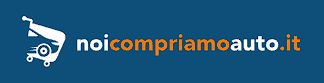 Logo noicompriamoauto.it
