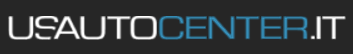 Logo UsautoCenter.it