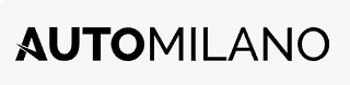 Logo AutoMilano