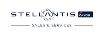  Logo Spoticar Stellantis &You Milano. Concessionari di auto usate