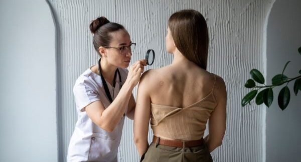 I10 migliori dermatologi a Milano