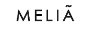 Logo Meliá Milano