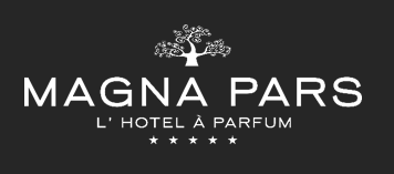 Logo Magna Pars