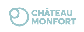 Logo Château Monfort