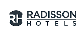 Logo Radisson Collection Hotel