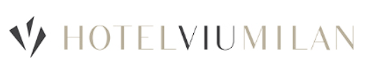 Logo Hotel Viu