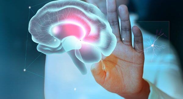 I 10 migliori neurologi di Milano
