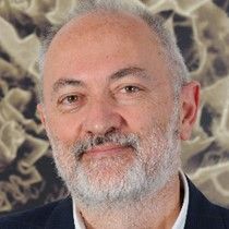 Dott. Paolo Milani