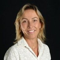 Dott.ssa Letizia Mansutti