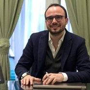 Dott. Luca Rombetto