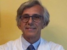 Dr. Gianpaolo De Felice