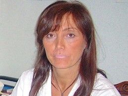 Dott.ssa Roberta Caroli