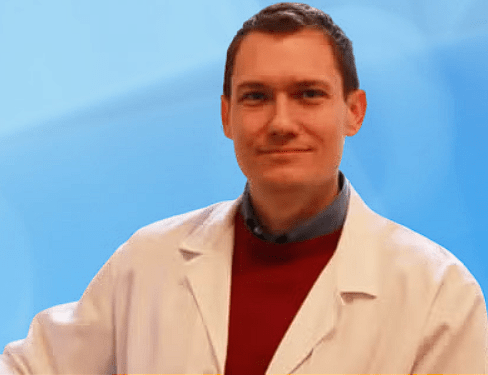 Dr. Filippo Tassi