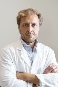 Dottor Francesco Verde
