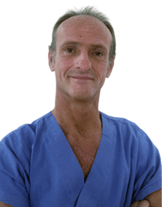 Dtt. Massimo Berruto