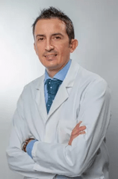 Dott. Alessio Biazzo