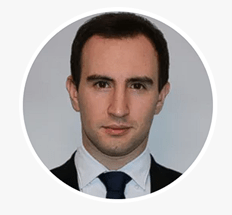 Dott. Daniele Tradati