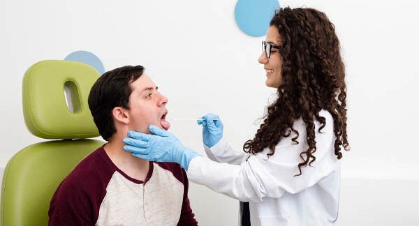 I-10-migliori-ospedali-otorinolaringoiatrici-di-Milano