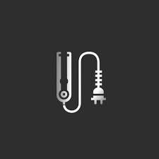 Logo Anthea Mulier