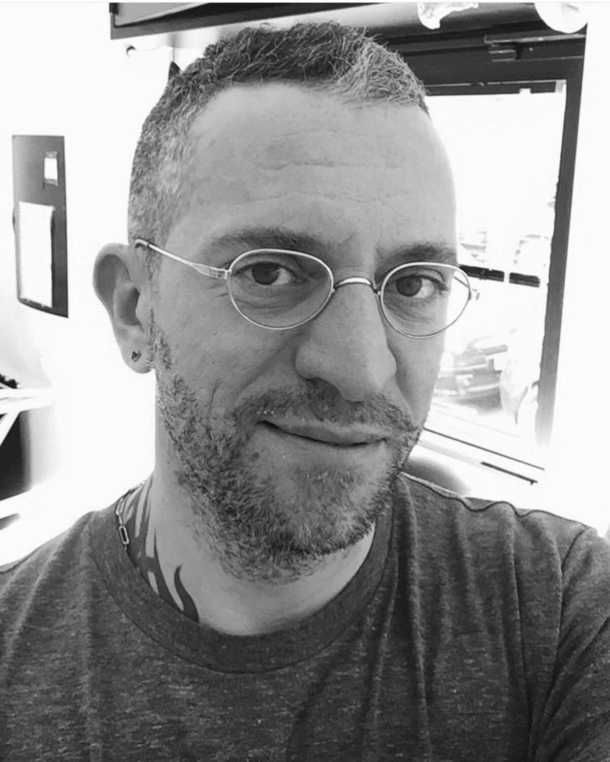 Alessandro Lisi