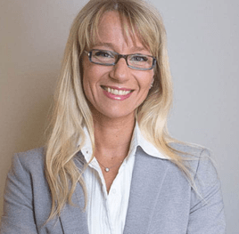 Dott.ssa Chiara Venturi