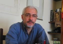 Donato Saulle