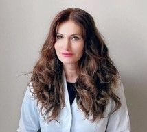 Dr. Barbara Funaro