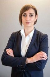 Dott.ssa Elena Carbone 