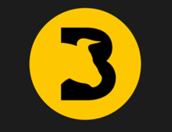 Billis Logo