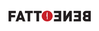 Fatto Bene Logo