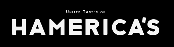 Hamerica's Camperio Logo