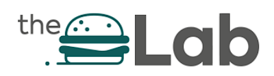 The Lab Logo