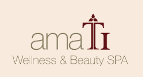 Logo amaTi SPA Milano