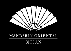 The Spa at Mandarin Oriental, Milan