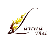 Logo Lanna Thai