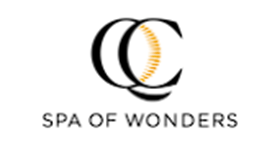 Logo QC Termemilano