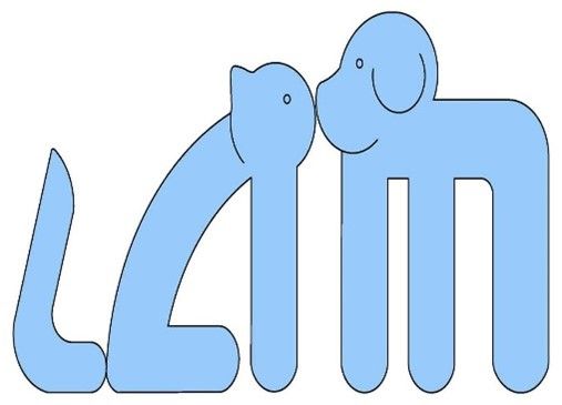 Ambulatorio Veterinario Dott. Mariani Luigi Angelo