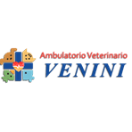 Ambulatorio Veterinario Venini